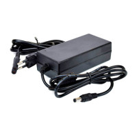 Full Energy BGP-125Pro 12В 5А Блок живлення імпульсний