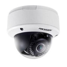 DS-2CD4135FWD-IZ 3МП (2.8-12мм) IP відеокамера Hikvision