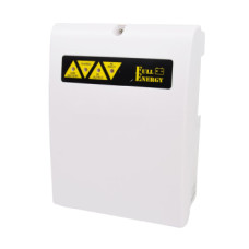 Full Energy BBGP-123 12В 3А Блок безперебійного живлення