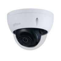 DH-IPC-HDBW1431EP-S4 4МП (2.8мм) IP відеокамера Dahua