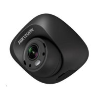 DS-2CS58C2T-ITS/C 2.1мм 1МП HDTVI Мобільна відеокамера Hikvision