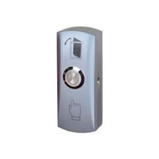 ATIS Exit-805L (метал) Контактна кнопка виходу