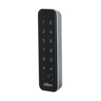 DHI-ASR2201A Mifare IP66 Зчитувач Dahua