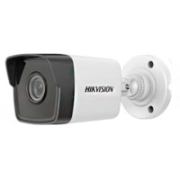 DS-2CD1021-I(F) 2МП (2.8мм) IP відеокамера Hikvision