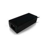KPL-40 12В 3.33А Блок живлення для DVR