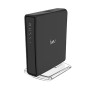 MikroTik RBD52G-5HacD2HnD-TC (hAP ac²) Точка доступу