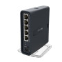 MikroTik RB952Ui-5ac2nD-TC Точка доступу