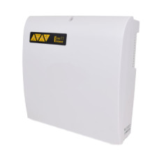 Full Energy BBGP-1210 12В 10А Блок безперебійного живлення