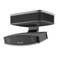 iDS-2CD8426G0/F-I IP відеокамера Hikvision