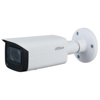 DH-IPC-HFW1431TP-ZS-S4 4МП (2.8-12мм) IP відеокамера Dahua