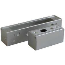 Yli Electronic BBK-500 Кріпильний комплект