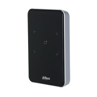 DHI-ASR2100A-ME Mifare/Marine IP66 Зчитувач Dahua