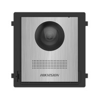 Hikvision DS-KD8003-IME1NS Модуль розширення панелі виклику