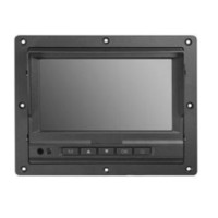 DS-MP1301 для мобільних пристроїв Монітор Hikvision