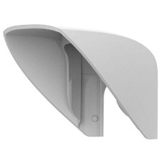 Ajax Hood (MPO) Навіс для датчика