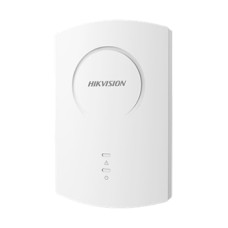 DS-PM-WO8 Бездротовий розширювач на 8 виходів (868Mhz)