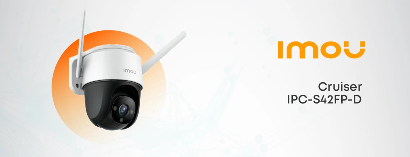 Качество и четкость даже ночью