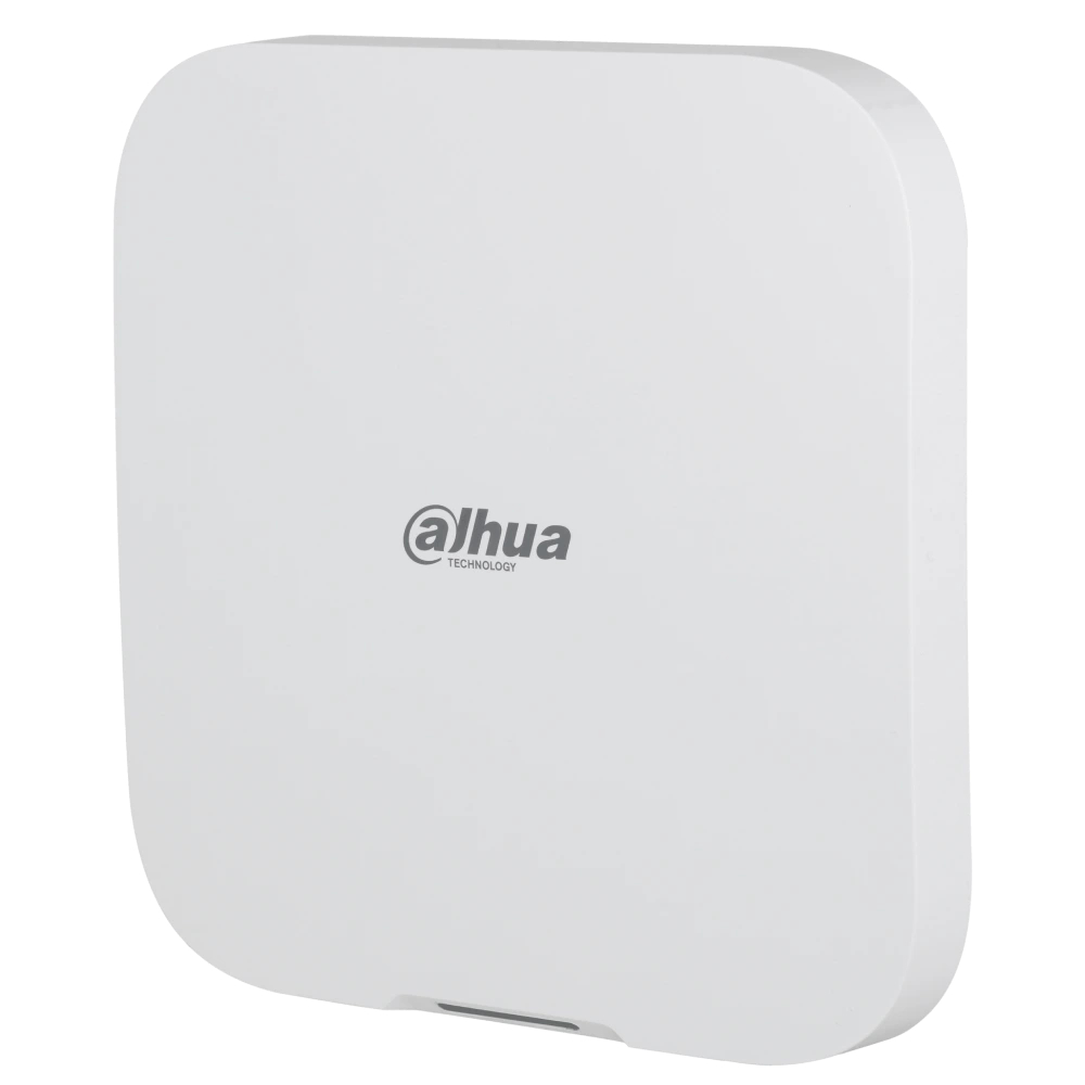 DHI-ARC3800H-W2(868) Бездротовий хаб сигналізації Dahua 2