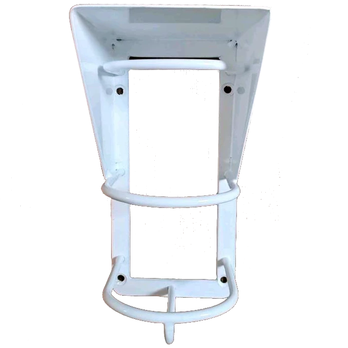 Ajax Outdoor Захисна решітка для датчика