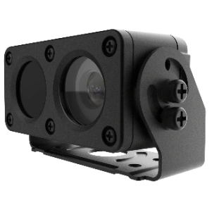 Відеонагляд