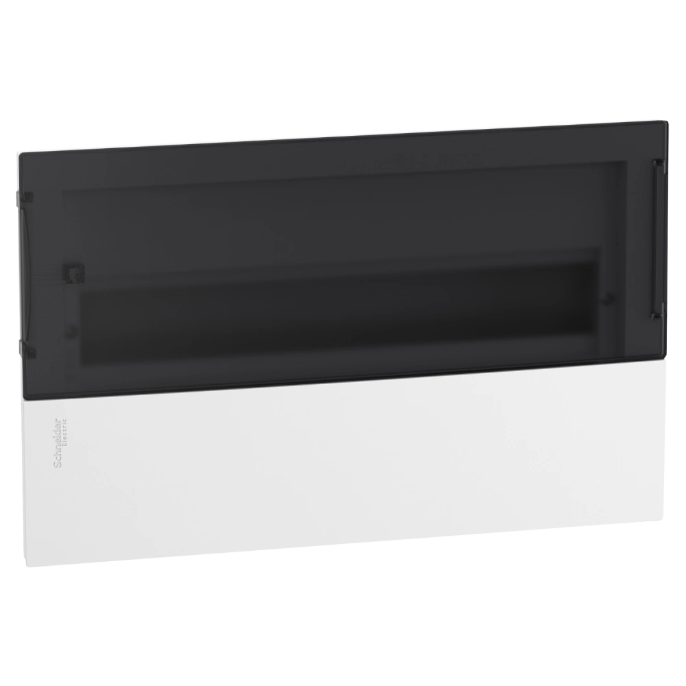 Schneider Electric MIP22118S Mini Pragma Щит 18 модулів (внутрішня установка)