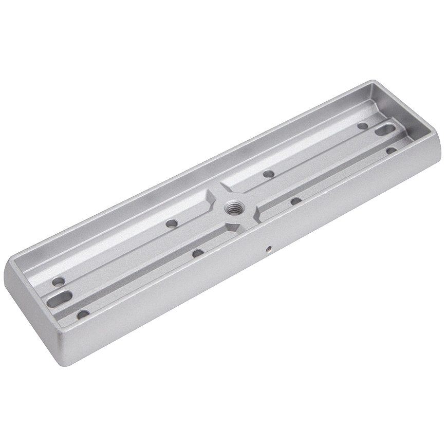 Yli Electronic MBK-180IN Монтажний куточок