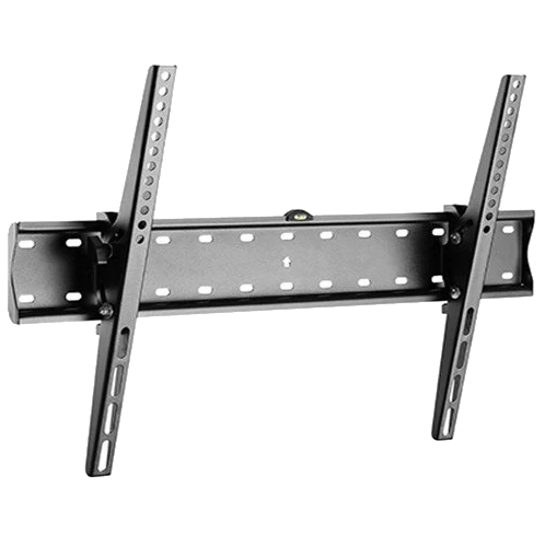 Gembird WM-70T-02 37-70 Gembird WM-70T-02 37-70