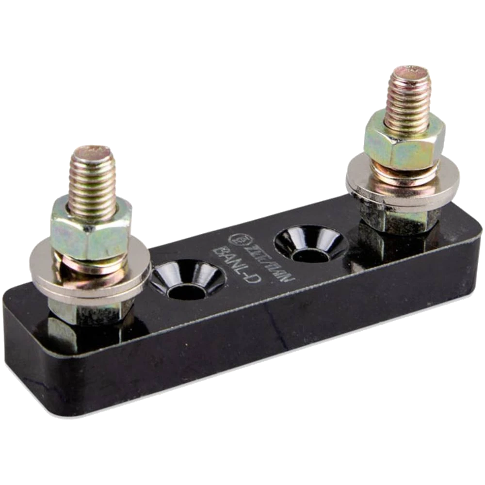 Victron Energy Fuse holder for ANL-fuse 500A Тримач запобіжника