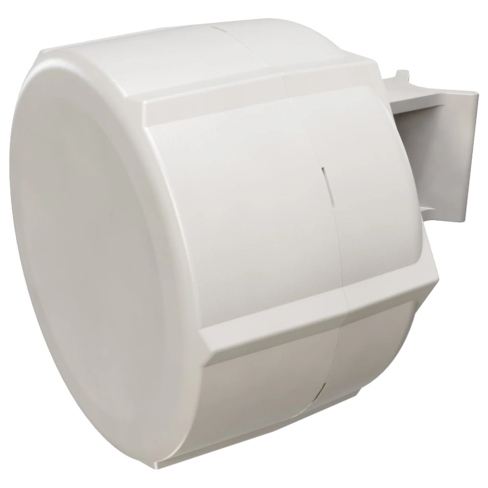 MikroTik SXT LTE7 kit (SXTR&R11e-LTE7) Точка доступу
