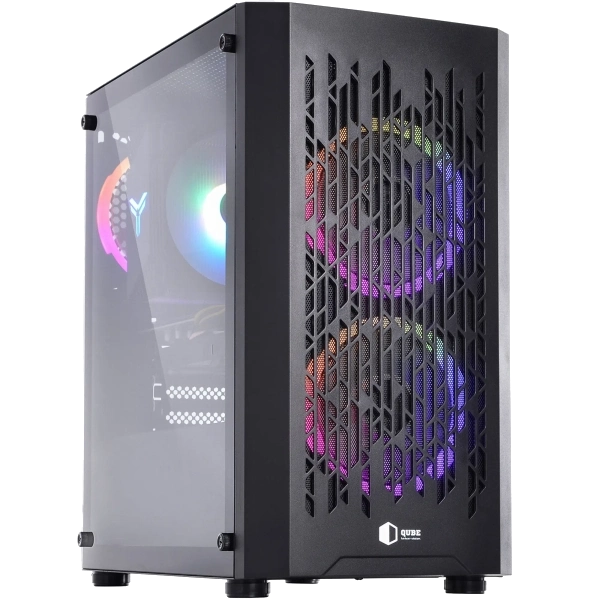 ARTLINE Gaming X43 (X43v63) Комп'ютер