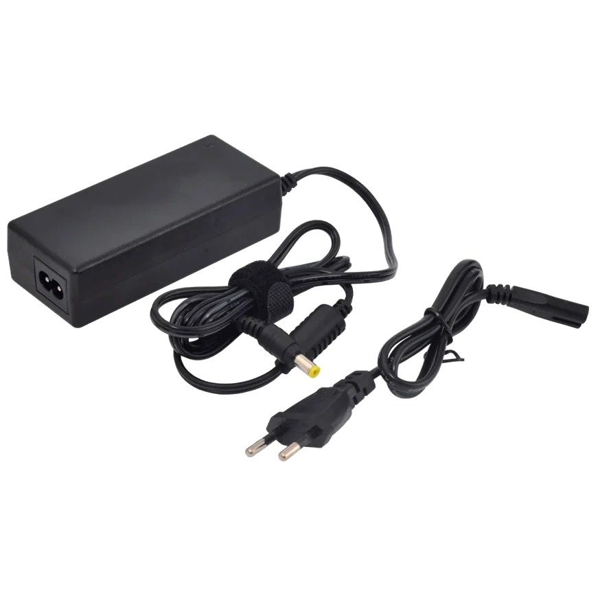 Mustang Energy PS-1205 Блок живлення