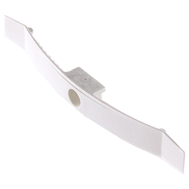 APRO для 10 дротів білий (пач. 10шт.) Кабельний затискач