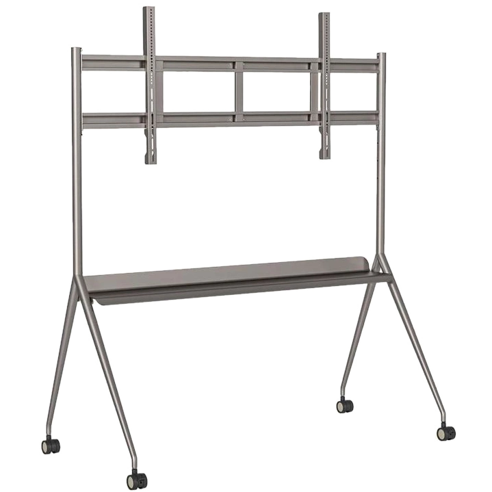 DS-D5ABKY2-B Кронштейн комерційного дисплея 86-дюймовий