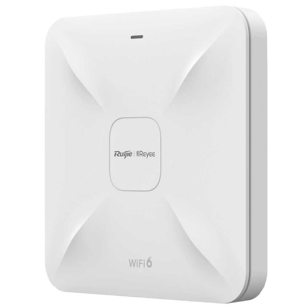 Ruijie Reyee RG-RAP2260(G) Wi-Fi 6 Точка доступу