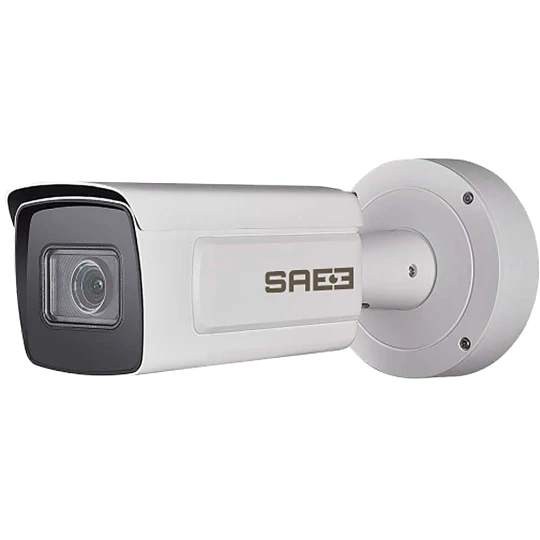 SE-IPC-2BP47-I10ZA (2.8-12мм) IP відеокамера SafetyEye
