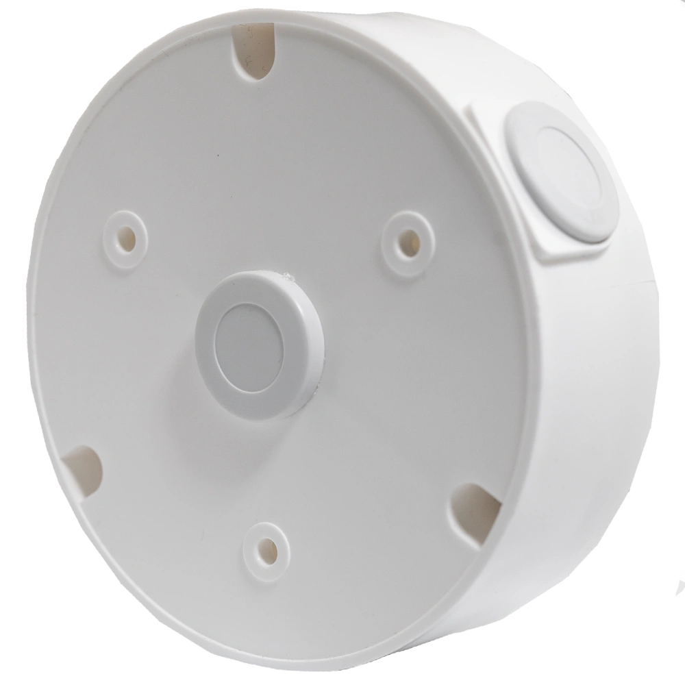 UA13G Комутаційна коробка