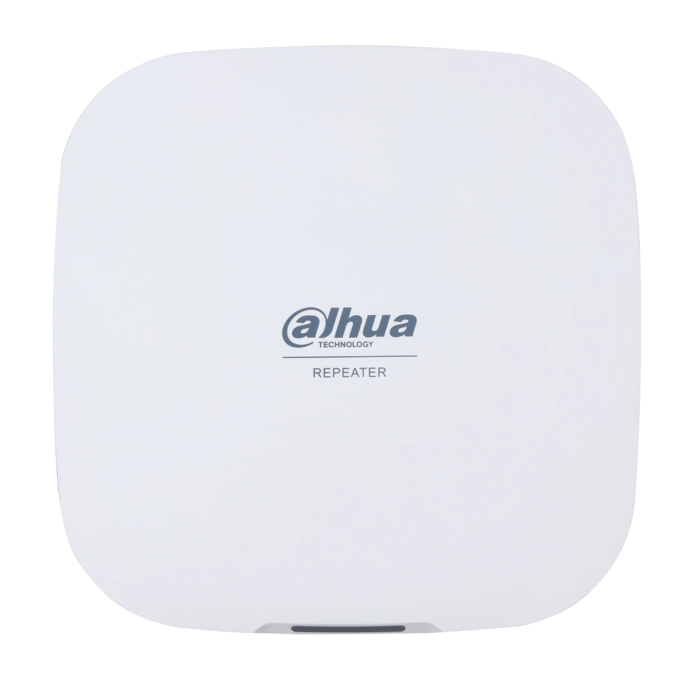 Dahua DHI-ARA43-W2(868) Повторювач