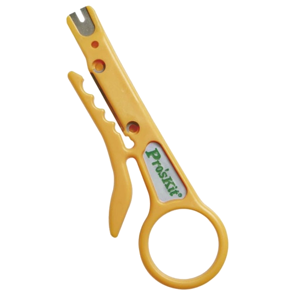 Pro'sKit 8PK-CT001 Cтріппер (зачистка)