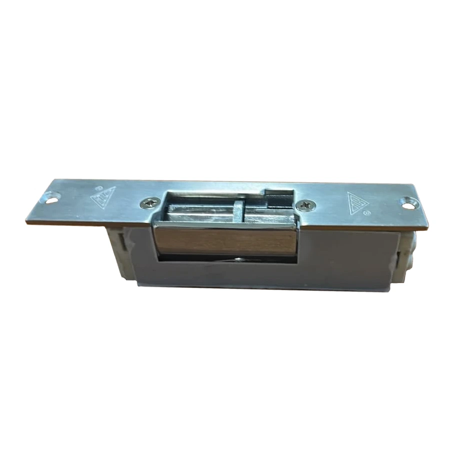 DK01BWIT Електромеханічна клямка