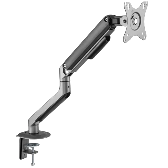 Gembird MA-DA1-05 17-32