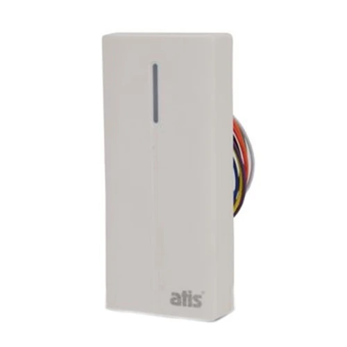 ACPR-08EM-W Контролер EM-Marine IP66