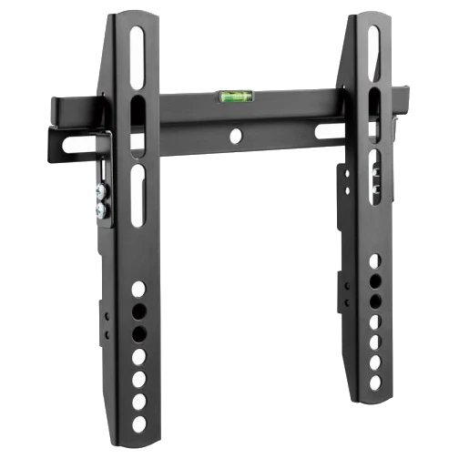 Gembird WM-42F-02 23-42