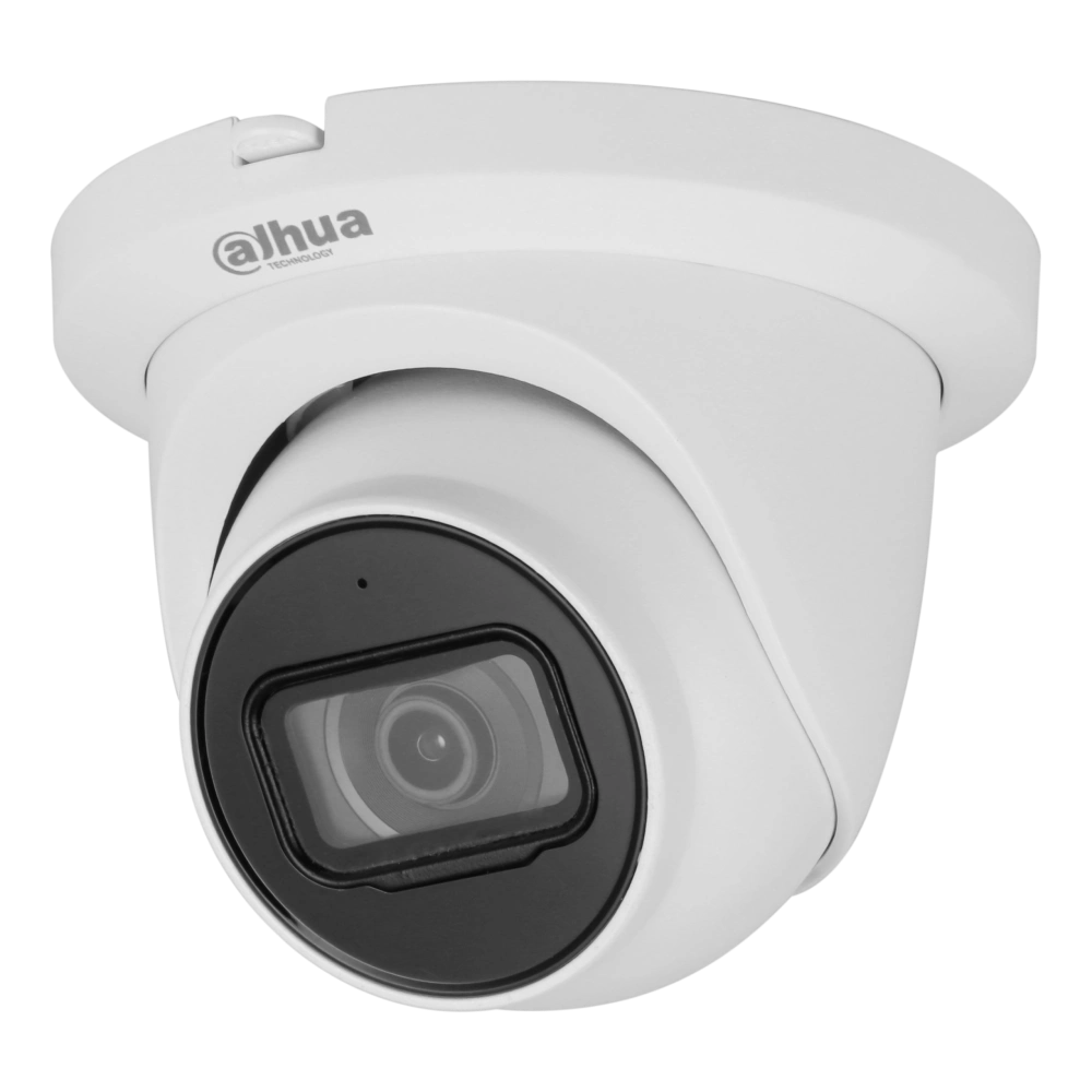 DH-IPC-HDW5241TM-ASE 2МП (2.8мм) IP відеокамера Dahua