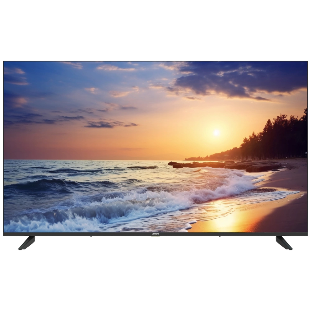 DHI-LM55-F400 55'' дюйма 3840×2160 Монітор Dahua