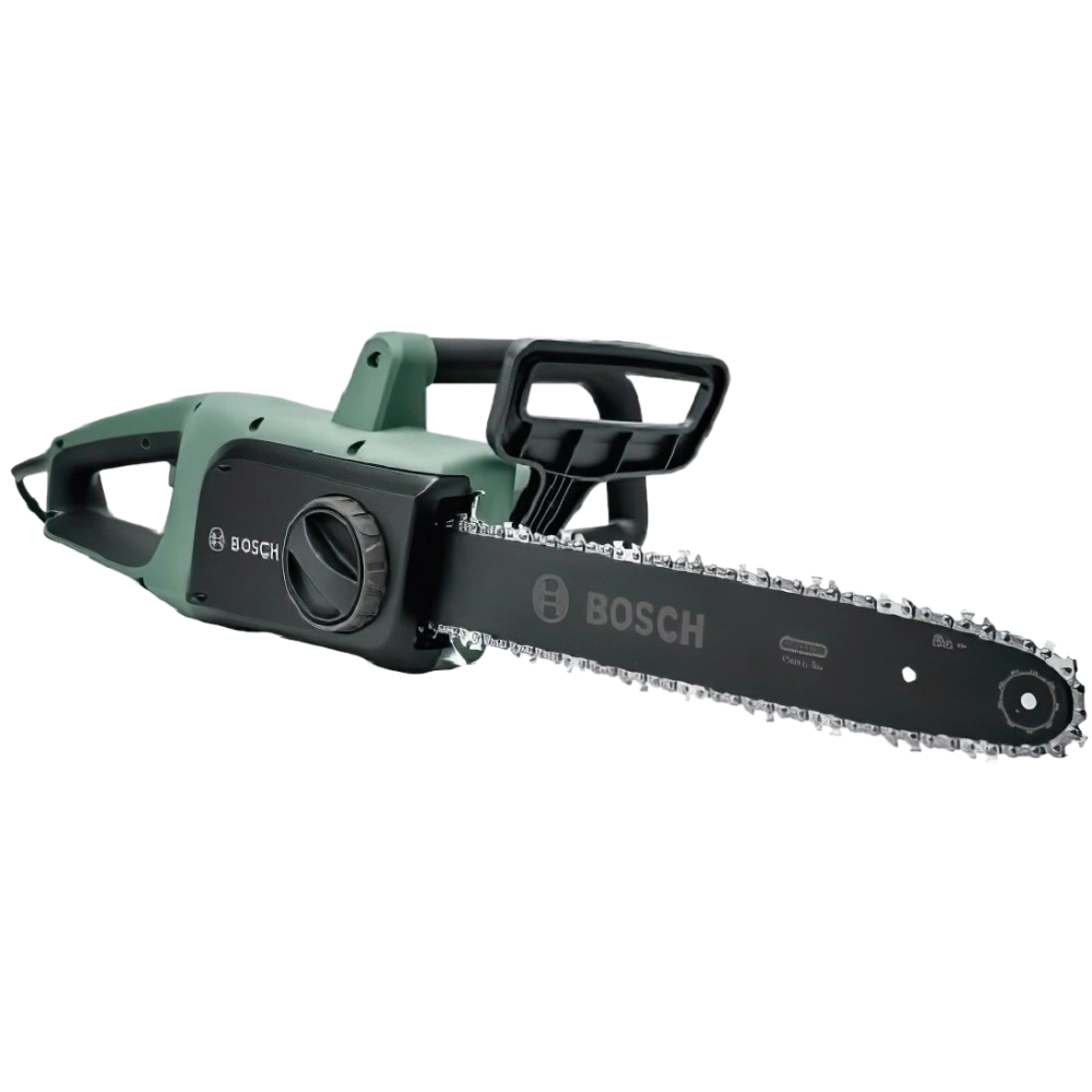 Bosch UniversalChain 35 (06008B8303) Ланцюгова пила