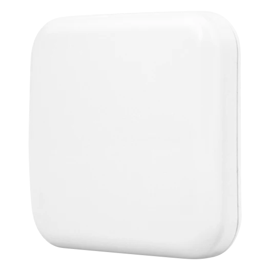 U-Prox Water бездротовий оповіщувач затоплення