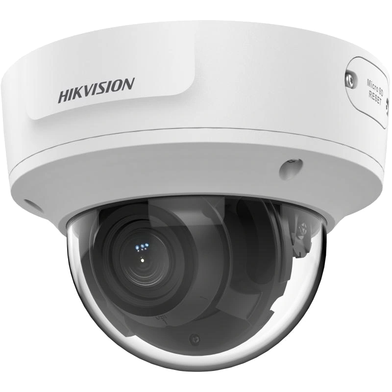 DS-2CD3786G2T-IZS (H)eF 8МП (7-35мм) IP відеокамера Hikvision