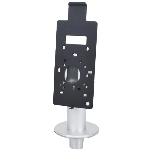 ZKTeco Rots-02 Package Кронштейн для біометричного терміналу