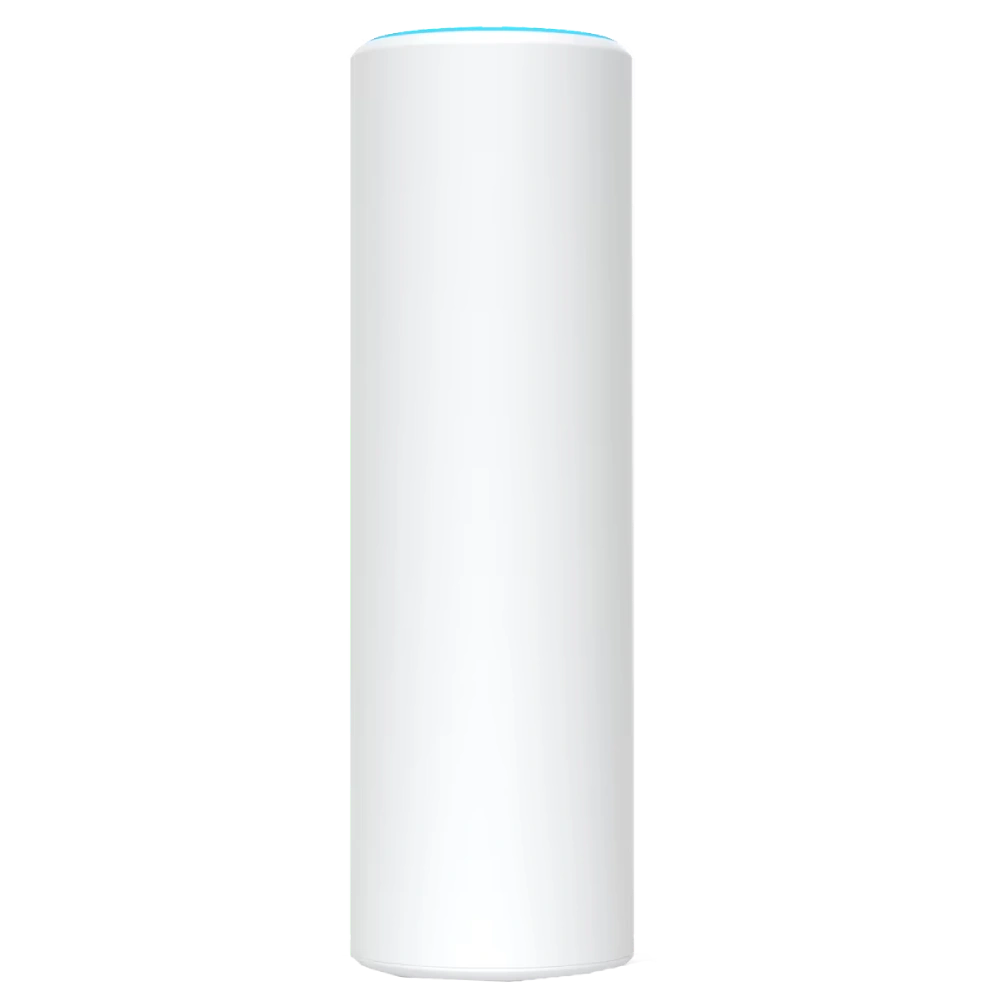 Ubiquiti UniFi U6 mesh (U6-Mesh) Точка доступу