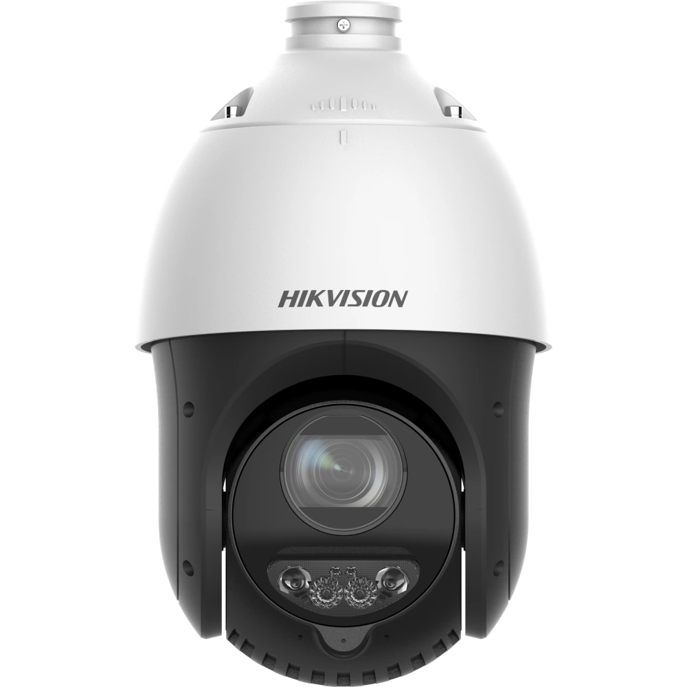 DS-2DE4225IWG1-E 2МП 25х (4.8-120мм) PTZ відеокамера Hikvision